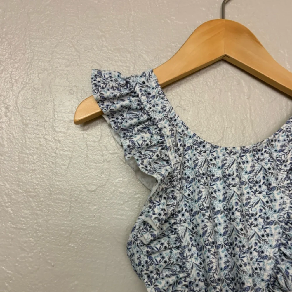 $28 ADD ON minnow swimsuit hanna andersson rylee + cru kate quinn zara little co
